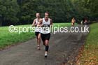Gibside Fruit Bowl Trail Race. Photo: David T. Hewitson/Sports for All Pics